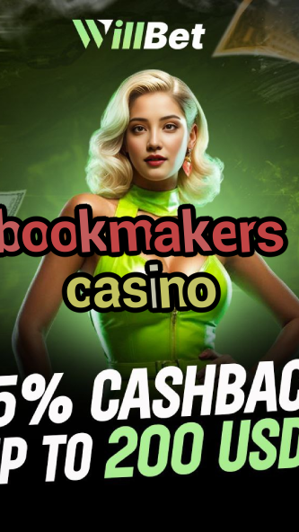 bookmakers casino-azartmaniacasino.igamblingorder.com