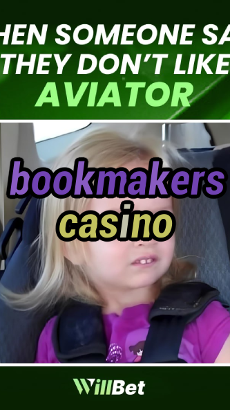 bookmakers casino-azartmaniacasino.igamblingorder.com
