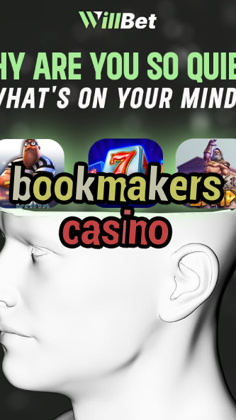 bookmakers casino-azartmaniacasino.igamblingorder.com